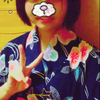 小澤麻衣