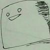 みーあ