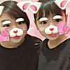 みすず🙌Y&H❤*