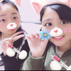 ももてぃー