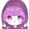 死すけ