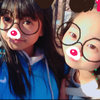 Hatsumi☾