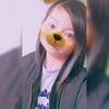 ♛せりは♛