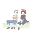 ユーザーアイコン
