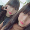 ひなた