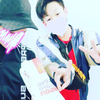 悠紀