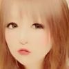 Nちびﾟ+.*ʚ♡ɞ*.+ﾟ