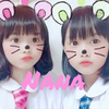 なな🐻🐰