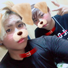 toshiki