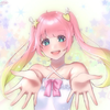 。