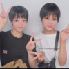 じゅり🐨🍓