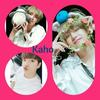 ☆kaho☆I♥💕BTS