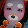 Ｍ.✰҉҈҉҈҉҈🐷