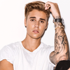 Justin💜llloovee