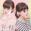 みく🍼