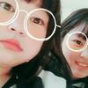 あやせな❤