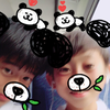 まこと#64