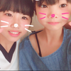 さくらんぼ