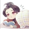 あや(Johnny's❤)