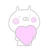 やきみそ