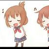 NEXT(馬野郎)サブ
