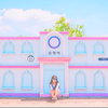Azuki