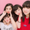まな
