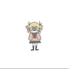 ゆうき
