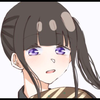しらす