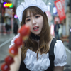 蒼井れみ🧸💖