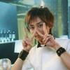 美咲　藤ヶ谷太輔ラブ