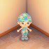 мoмo
