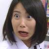 俺スナ