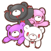 ひかる