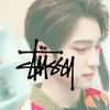 ♡Yumeka I GOT 7♡