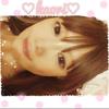 ♡みくてぃ♡rinﾟ+.*ʚ♡ɞ*.+ﾟ
