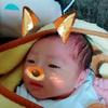 shiori