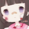 いちごもち🍓
