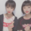彩.ami
