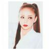 aika♪
