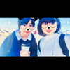 あみか