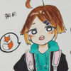 小野田🦊おのだ
