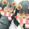 🍓ゆいまな🍌「まな」