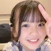 こうじ🍒💞