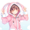 Pep_麒麟