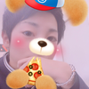 ﾘｭｳﾔ🐯🏀