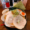 無糖