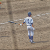 なお⚾️