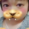 たくみだお