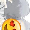 >らん︎☺︎